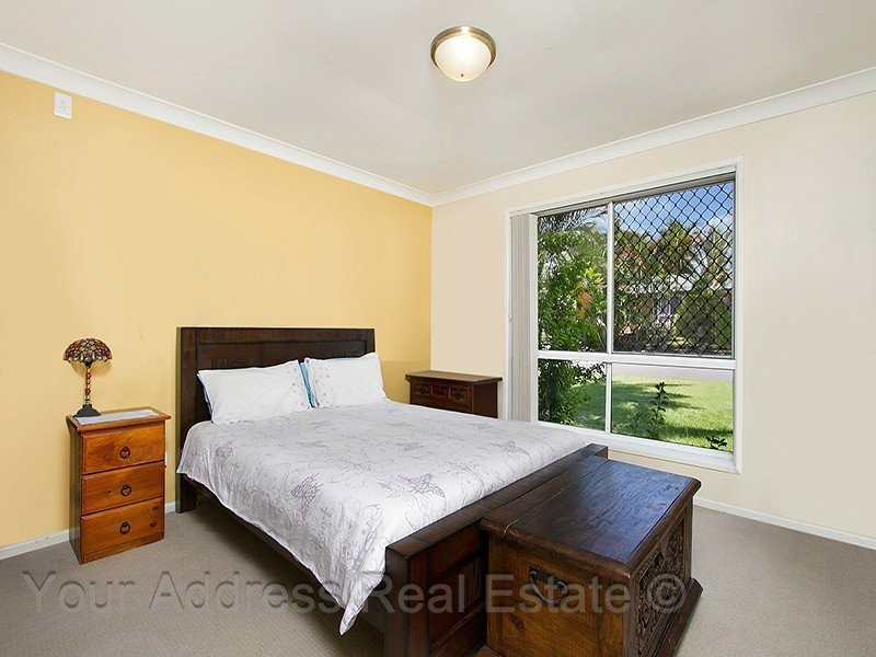 15 Belford Street, Boronia Heights QLD 4124