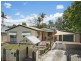 76 Forestwood Street, Crestmead QLD 4132