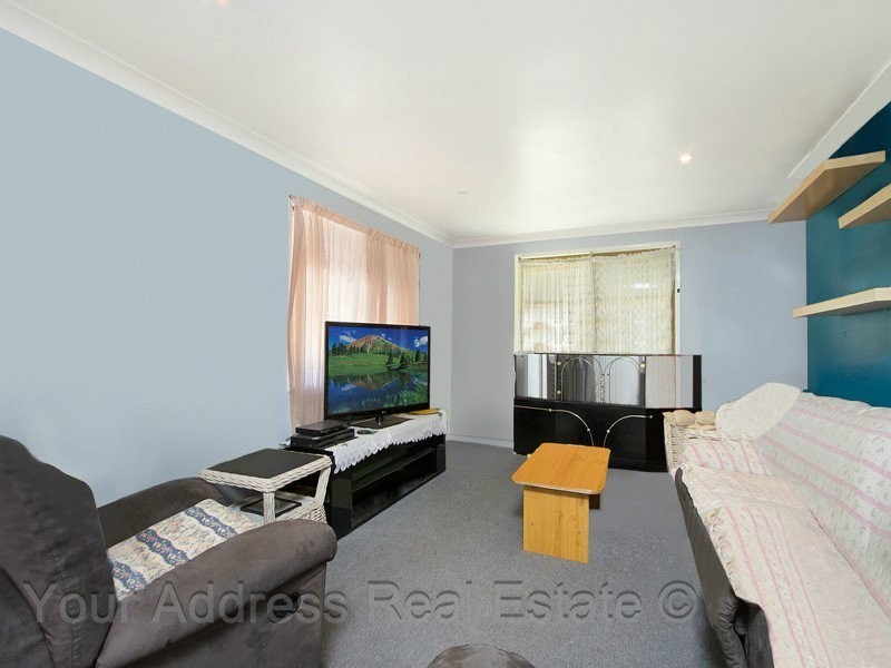 76 Forestwood Street, Crestmead QLD 4132