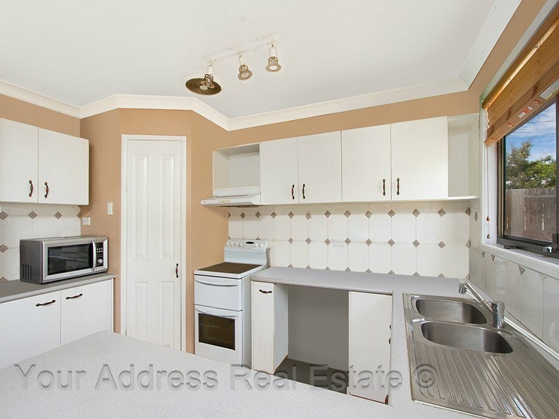 76 Forestwood Street, Crestmead QLD 4132