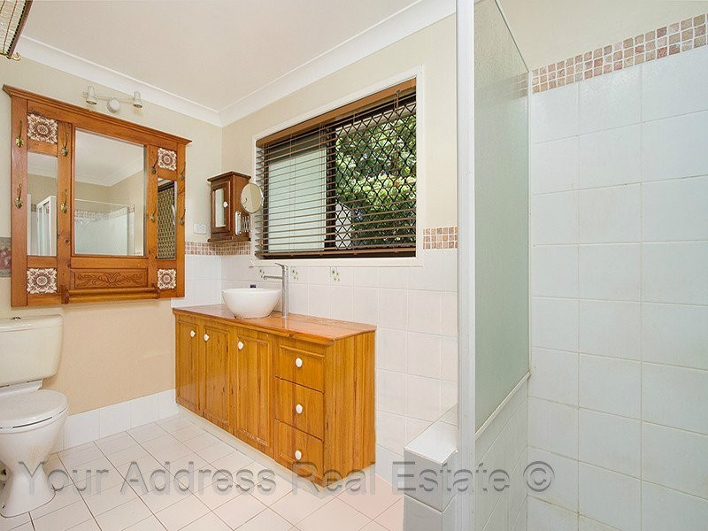 76 Forestwood Street, Crestmead QLD 4132