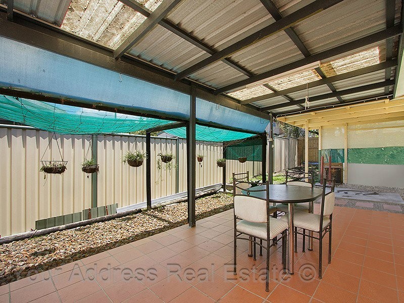 76 Forestwood Street, Crestmead QLD 4132