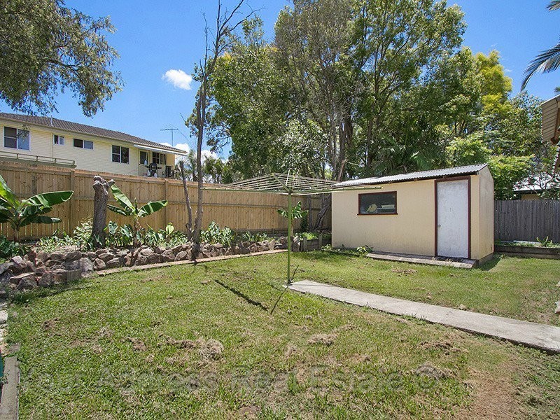 76 Forestwood Street, Crestmead QLD 4132