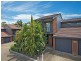 27/28 Chambers Flat Road, Waterford West QLD 4133