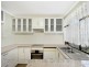 27/28 Chambers Flat Road, Waterford West QLD 4133
