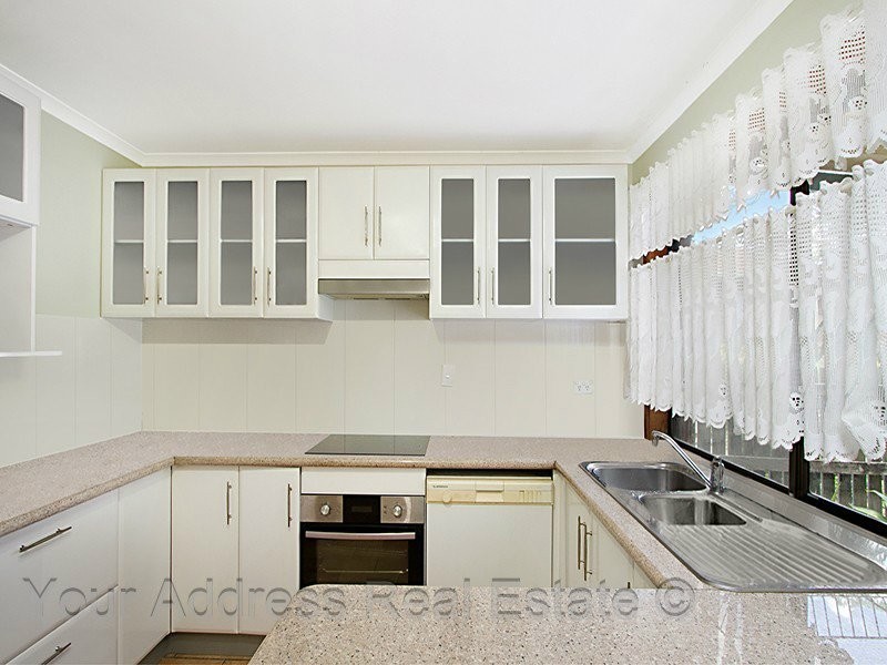 27/28 Chambers Flat Road, Waterford West QLD 4133