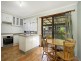 27/28 Chambers Flat Road, Waterford West QLD 4133