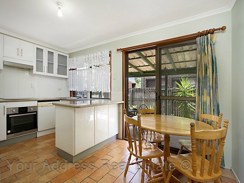 27/28 Chambers Flat Road, Waterford West QLD 4133