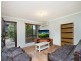 27/28 Chambers Flat Road, Waterford West QLD 4133