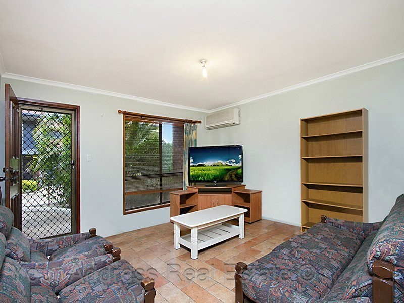 27/28 Chambers Flat Road, Waterford West QLD 4133
