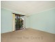 27/28 Chambers Flat Road, Waterford West QLD 4133