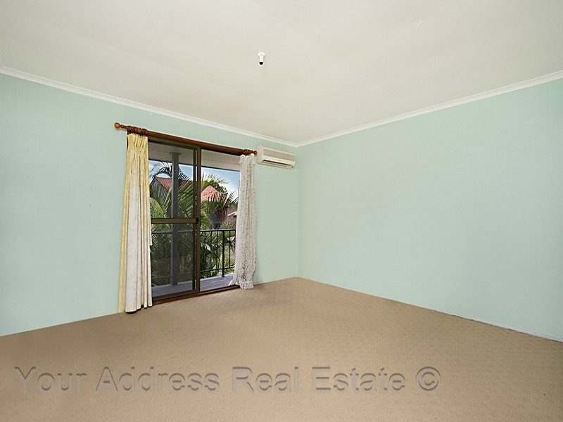 27/28 Chambers Flat Road, Waterford West QLD 4133