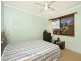 27/28 Chambers Flat Road, Waterford West QLD 4133