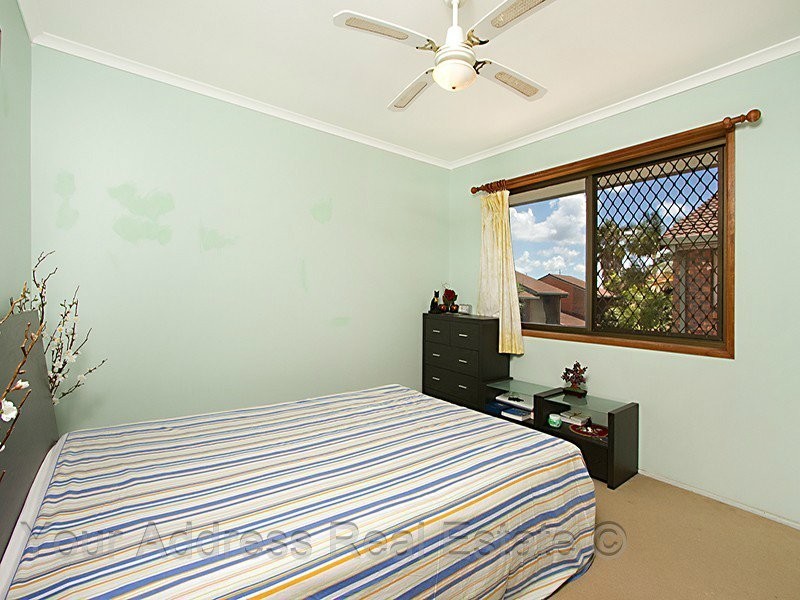 27/28 Chambers Flat Road, Waterford West QLD 4133