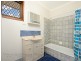 27/28 Chambers Flat Road, Waterford West QLD 4133