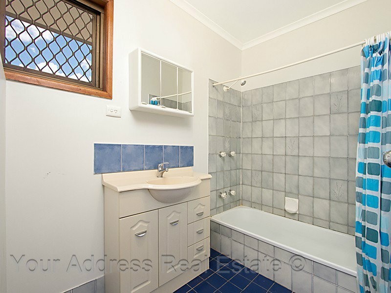 27/28 Chambers Flat Road, Waterford West QLD 4133