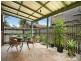 27/28 Chambers Flat Road, Waterford West QLD 4133