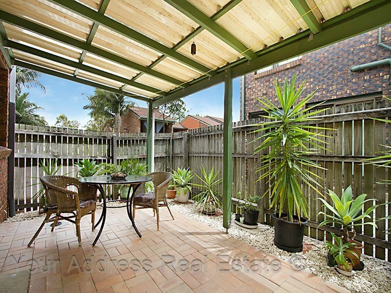 27/28 Chambers Flat Road, Waterford West QLD 4133