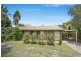 5 Pine Street, Hillcrest QLD 4118