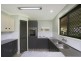 5 Pine Street, Hillcrest QLD 4118