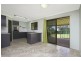 5 Pine Street, Hillcrest QLD 4118