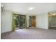5 Pine Street, Hillcrest QLD 4118
