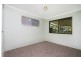 5 Pine Street, Hillcrest QLD 4118