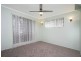 5 Pine Street, Hillcrest QLD 4118