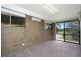 5 Pine Street, Hillcrest QLD 4118