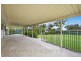 5 Pine Street, Hillcrest QLD 4118