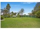 5 Pine Street, Hillcrest QLD 4118