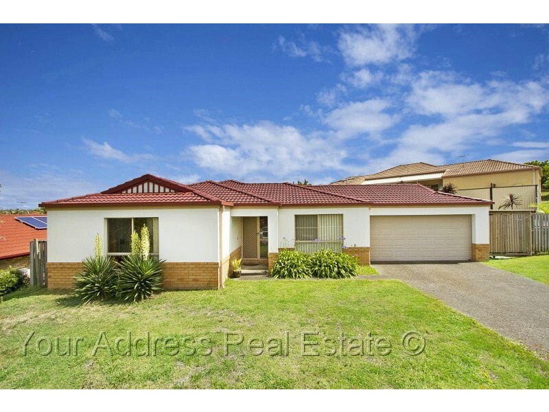 17 Hedera Street, Regents Park QLD 4118