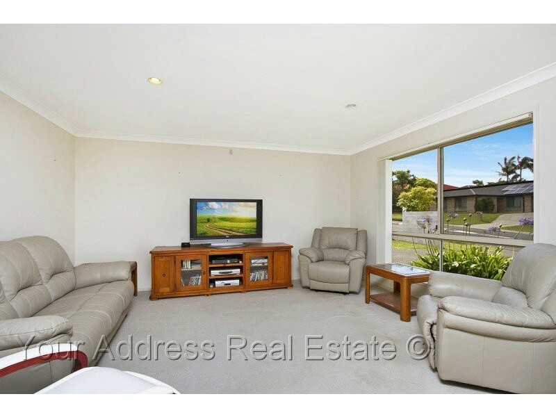 17 Hedera Street, Regents Park QLD 4118