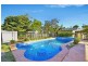 15 Whiteman Street, Crestmead QLD 4132