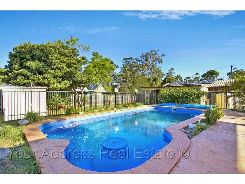 15 Whiteman Street, Crestmead QLD 4132