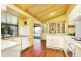 15 Whiteman Street, Crestmead QLD 4132