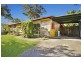 15 Whiteman Street, Crestmead QLD 4132