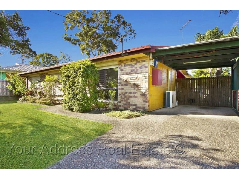 15 Whiteman Street, Crestmead QLD 4132