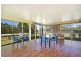 15 Whiteman Street, Crestmead QLD 4132