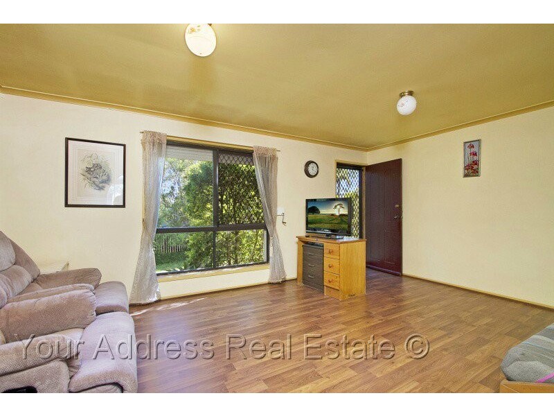 15 Whiteman Street, Crestmead QLD 4132