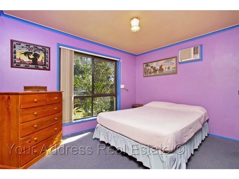 15 Whiteman Street, Crestmead QLD 4132