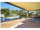 15 Whiteman Street, Crestmead QLD 4132