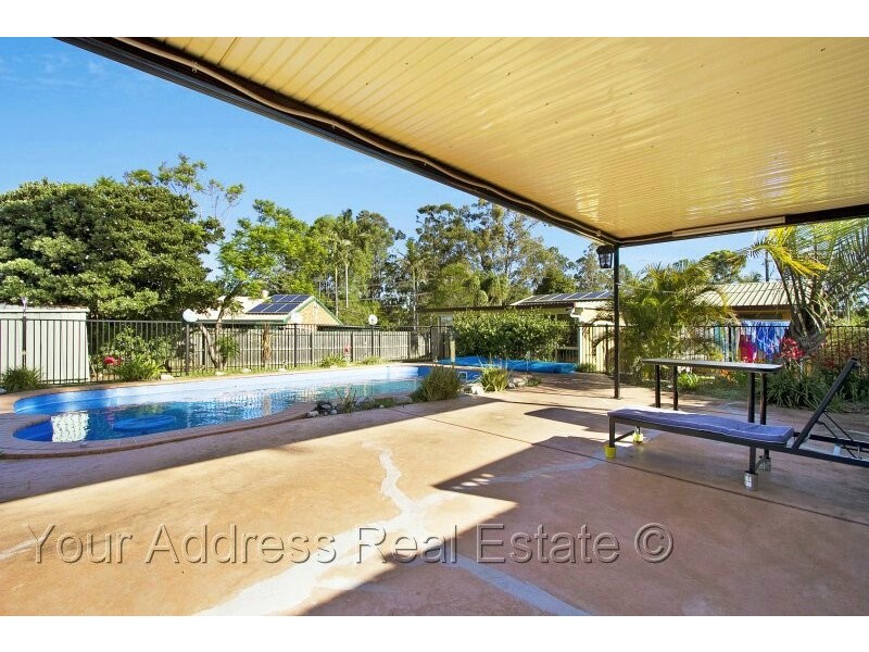 15 Whiteman Street, Crestmead QLD 4132