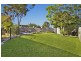 15 Whiteman Street, Crestmead QLD 4132