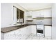 813 Wembley Road, Browns Plains QLD 4118