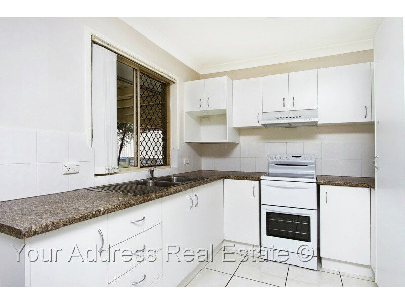 813 Wembley Road, Browns Plains QLD 4118