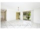 813 Wembley Road, Browns Plains QLD 4118