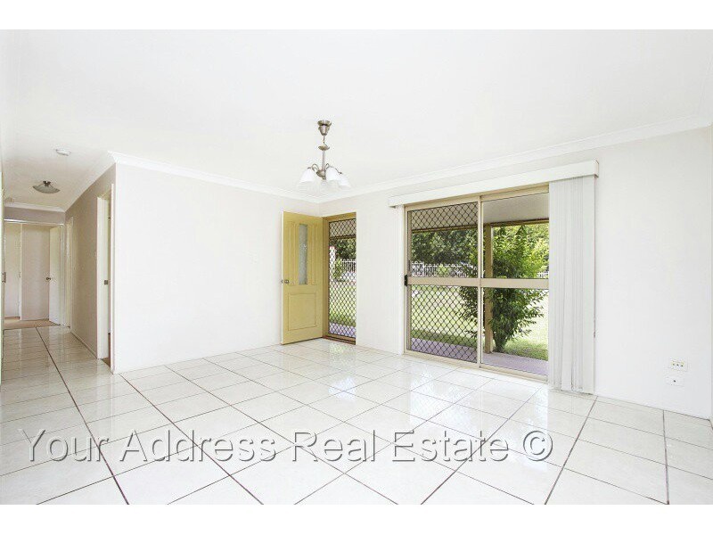 813 Wembley Road, Browns Plains QLD 4118