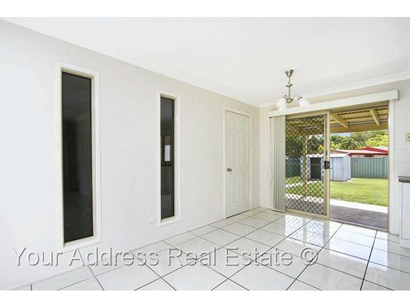 813 Wembley Road, Browns Plains QLD 4118