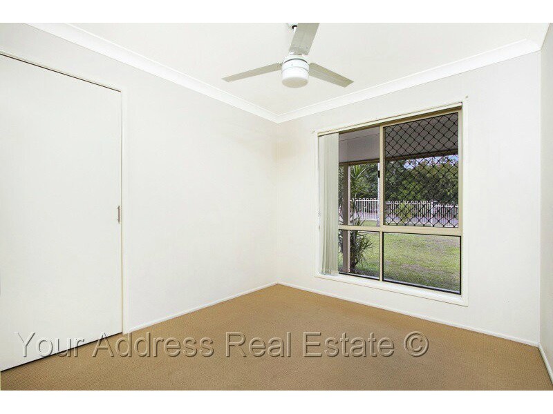813 Wembley Road, Browns Plains QLD 4118